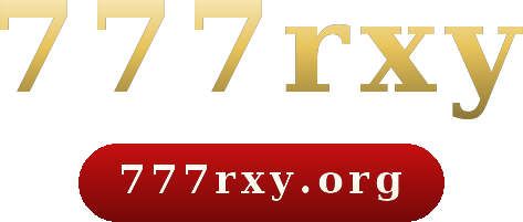 777rxy logo