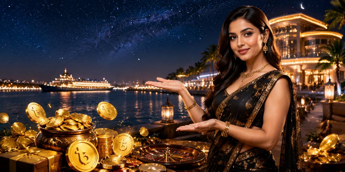 777rxy মোবাইলে 777rxy — আলাদা অ্যাপ ছাড়াই