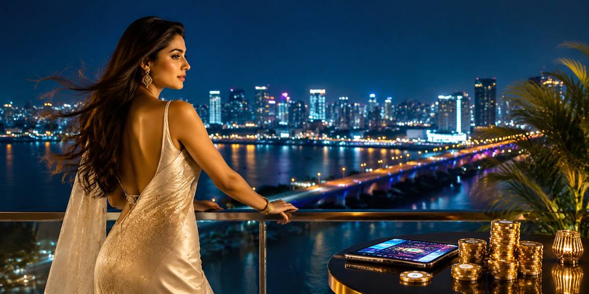 777rxy আপনার অ্যাকাউন্ট সুরক্ষিত রাখার উপায়