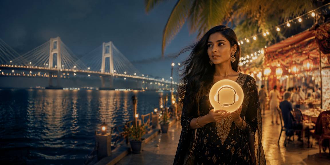 777rxy গেমের ফলাফল কীভাবে নির্ধারিত হয়