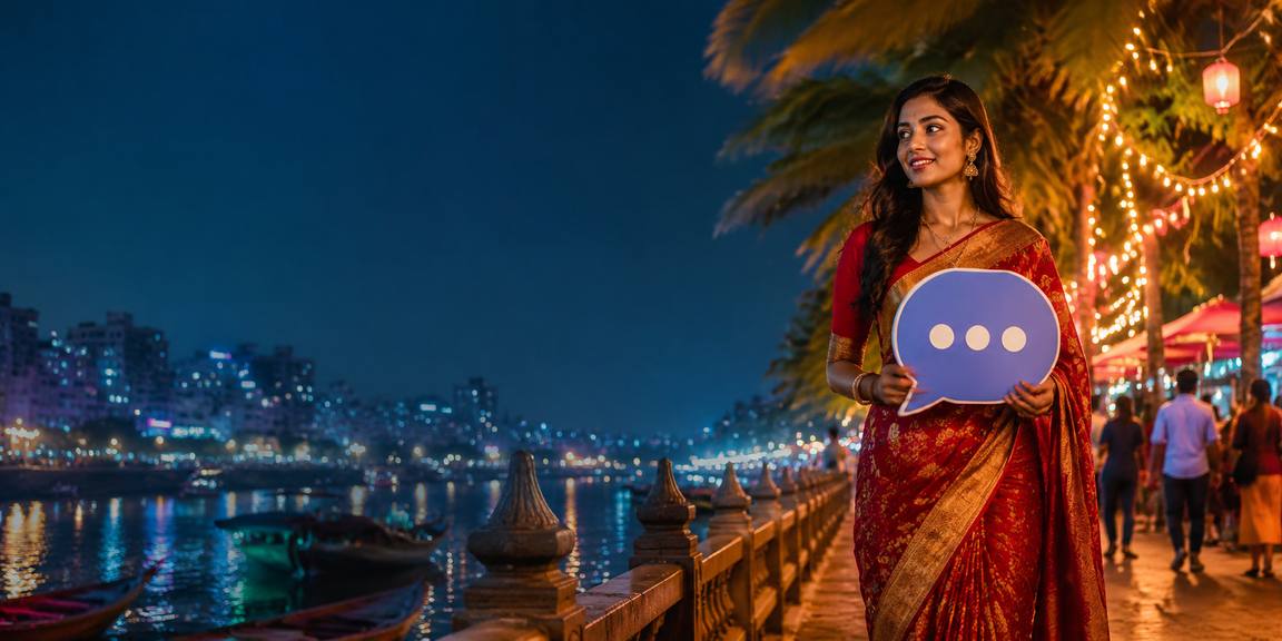 777rxy আপনার প্রশ্নের উত্তর এখানে পাবেন