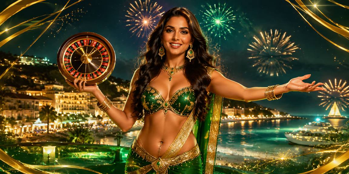 777rxy বাংলাদেশের খেলোয়াড়দের জন্য সব প্রশ্নের জবাব
