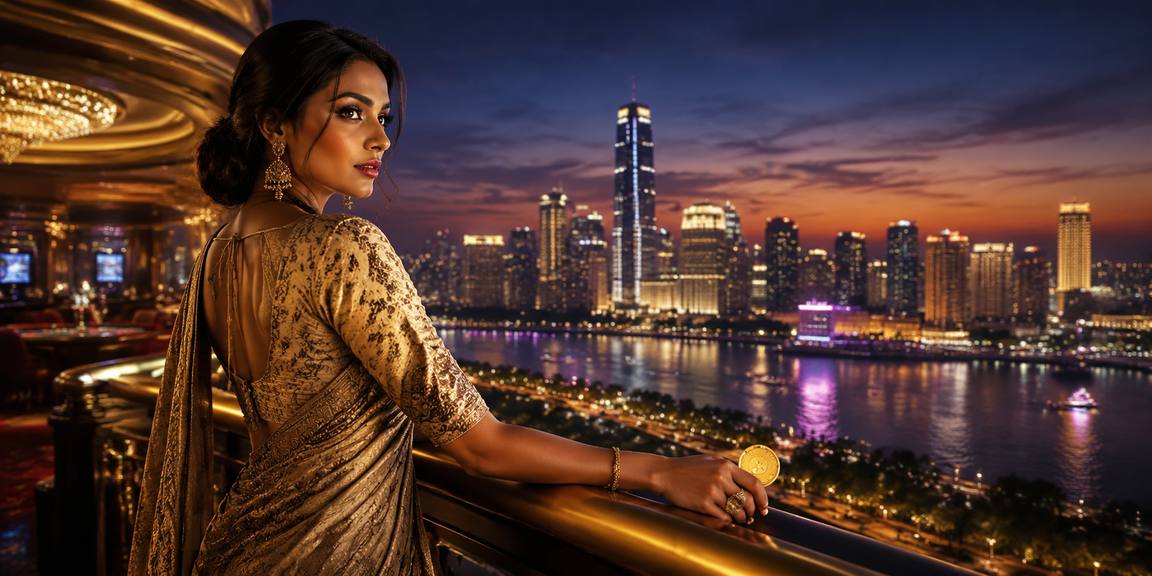 777rxy তিন পাত্তি ২০-২০ লাইভ